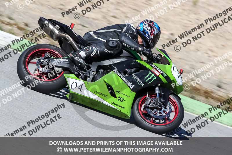 enduro digital images;event digital images;eventdigitalimages;no limits trackdays;park motor;park motor no limits trackday;park motor photographs;park motor trackday photographs;peter wileman photography;racing digital images;trackday digital images;trackday photos